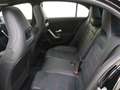 Mercedes-Benz A 180 AMG-Line / Stoelverwarming / Achteruitrijcamera / Zwart - thumbnail 6
