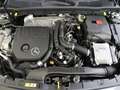Mercedes-Benz A 180 AMG-Line / Stoelverwarming / Achteruitrijcamera / Zwart - thumbnail 3
