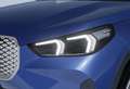 BMW iX1 eDrive20 Special Edition Blu/Azzurro - thumbnail 7