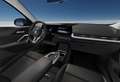 BMW iX1 eDrive20 Special Edition Blu/Azzurro - thumbnail 15