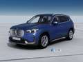 BMW iX1 eDrive20 Special Edition Blu/Azzurro - thumbnail 1