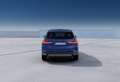 BMW iX1 eDrive20 Special Edition Blu/Azzurro - thumbnail 5