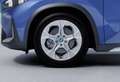 BMW iX1 eDrive20 Special Edition Blu/Azzurro - thumbnail 8