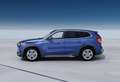 BMW iX1 eDrive20 Special Edition Blu/Azzurro - thumbnail 4