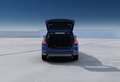 BMW iX1 eDrive20 Special Edition Blu/Azzurro - thumbnail 6