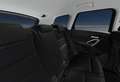 BMW iX1 eDrive20 Special Edition Blu/Azzurro - thumbnail 13