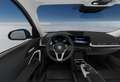 BMW iX1 eDrive20 Special Edition Blu/Azzurro - thumbnail 14