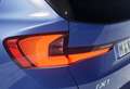BMW iX1 eDrive20 Special Edition Blu/Azzurro - thumbnail 9