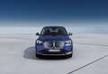 BMW iX1 eDrive20 Special Edition Blu/Azzurro - thumbnail 3