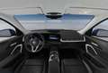 BMW iX1 eDrive20 Special Edition Blu/Azzurro - thumbnail 11