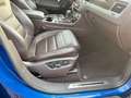 Volkswagen Touareg V6 TDI BMT/Start-Stopp Terrain Tech 4Mot Azul - thumbnail 23