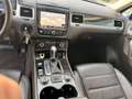 Volkswagen Touareg V6 TDI BMT/Start-Stopp Terrain Tech 4Mot Blauw - thumbnail 16