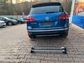 Volkswagen Touareg V6 TDI BMT/Start-Stopp Terrain Tech 4Mot Blau - thumbnail 5