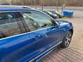 Volkswagen Touareg V6 TDI BMT/Start-Stopp Terrain Tech 4Mot Blauw - thumbnail 6