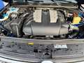 Volkswagen Touareg V6 TDI BMT/Start-Stopp Terrain Tech 4Mot Blauw - thumbnail 9