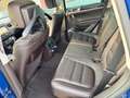 Volkswagen Touareg V6 TDI BMT/Start-Stopp Terrain Tech 4Mot Blau - thumbnail 25