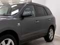 Hyundai SANTA FE 2.2 CRDi 4x4 Style Full DVD 5 plazas Negro - thumbnail 6