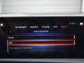 Mercedes-Benz A 250 e AMG Sport Night Pano Ambi RCam LED 2xSpur Apple Weiß - thumbnail 36