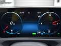 Mercedes-Benz A 250 e AMG Sport Night Pano Ambi RCam LED 2xSpur Apple Weiß - thumbnail 39