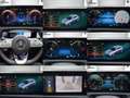 Mercedes-Benz A 250 e AMG Sport Night Pano Ambi RCam LED 2xSpur Apple Weiß - thumbnail 10