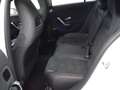 Mercedes-Benz A 250 e AMG Sport Night Pano Ambi RCam LED 2xSpur Apple Weiß - thumbnail 6