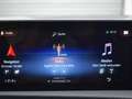Mercedes-Benz A 250 e AMG Sport Night Pano Ambi RCam LED 2xSpur Apple Weiß - thumbnail 23