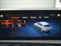 Mercedes-Benz A 250 e AMG Sport Night Pano Ambi RCam LED 2xSpur Apple Weiß - thumbnail 30