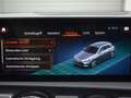 Mercedes-Benz A 250 e AMG Sport Night Pano Ambi RCam LED 2xSpur Apple Weiß - thumbnail 33