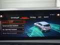 Mercedes-Benz A 250 e AMG Sport Night Pano Ambi RCam LED 2xSpur Apple Weiß - thumbnail 31