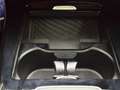 Mercedes-Benz A 250 e AMG Sport Night Pano Ambi RCam LED 2xSpur Apple Weiß - thumbnail 35