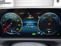 Mercedes-Benz A 250 e AMG Sport Night Pano Ambi RCam LED 2xSpur Apple Weiß - thumbnail 38