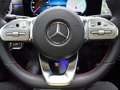 Mercedes-Benz A 250 e AMG Sport Night Pano Ambi RCam LED 2xSpur Apple Weiß - thumbnail 12