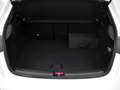 Mercedes-Benz A 250 e AMG Sport Night Pano Ambi RCam LED 2xSpur Apple Weiß - thumbnail 20
