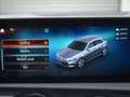 Mercedes-Benz A 250 e AMG Sport Night Pano Ambi RCam LED 2xSpur Apple Weiß - thumbnail 22