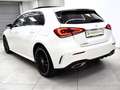 Mercedes-Benz A 250 e AMG Sport Night Pano Ambi RCam LED 2xSpur Apple Weiß - thumbnail 4