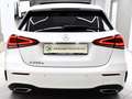 Mercedes-Benz A 250 e AMG Sport Night Pano Ambi RCam LED 2xSpur Apple Weiß - thumbnail 18