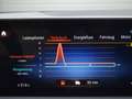 Mercedes-Benz A 250 e AMG Sport Night Pano Ambi RCam LED 2xSpur Apple Weiß - thumbnail 26