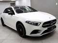 Mercedes-Benz A 250 e AMG Sport Night Pano Ambi RCam LED 2xSpur Apple Weiß - thumbnail 14