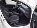 Mercedes-Benz A 250 e AMG Sport Night Pano Ambi RCam LED 2xSpur Apple Weiß - thumbnail 15