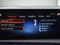 Mercedes-Benz A 250 e AMG Sport Night Pano Ambi RCam LED 2xSpur Apple Weiß - thumbnail 25