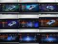 Mercedes-Benz A 250 e AMG Sport Night Pano Ambi RCam LED 2xSpur Apple Weiß - thumbnail 9