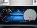 Mercedes-Benz A 250 e AMG Sport Night Pano Ambi RCam LED 2xSpur Apple Weiß - thumbnail 37
