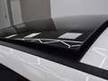 Mercedes-Benz A 250 e AMG Sport Night Pano Ambi RCam LED 2xSpur Apple Weiß - thumbnail 21