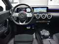 Mercedes-Benz A 250 e AMG Sport Night Pano Ambi RCam LED 2xSpur Apple Weiß - thumbnail 7