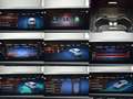 Mercedes-Benz A 250 e AMG Sport Night Pano Ambi RCam LED 2xSpur Apple Weiß - thumbnail 8