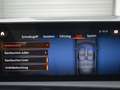 Mercedes-Benz A 250 e AMG Sport Night Pano Ambi RCam LED 2xSpur Apple Weiß - thumbnail 34