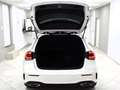 Mercedes-Benz A 250 e AMG Sport Night Pano Ambi RCam LED 2xSpur Apple Weiß - thumbnail 19
