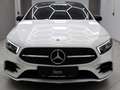 Mercedes-Benz A 250 e AMG Sport Night Pano Ambi RCam LED 2xSpur Apple Weiß - thumbnail 13