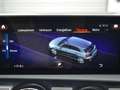 Mercedes-Benz A 250 e AMG Sport Night Pano Ambi RCam LED 2xSpur Apple Weiß - thumbnail 27