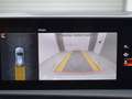Mercedes-Benz A 250 e AMG Sport Night Pano Ambi RCam LED 2xSpur Apple Weiß - thumbnail 11